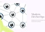become your expert cloud consultant covering cloud network security and cicd